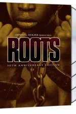 Roots