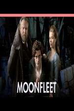 Moonfleet