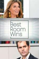 Best Room Wins