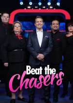 Beat the Chasers