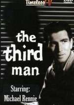 The Third Man