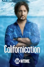 Californication