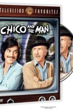 Chico and the Man