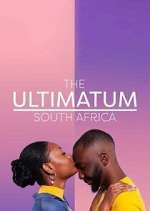 S1 E1 The Ultimatum: South Africa Season 1 Episode 1