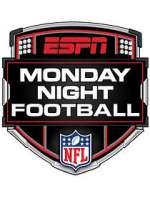 Monday Night Football