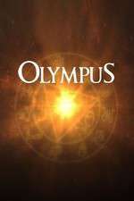 Olympus (Syfy)