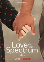 Love on the Spectrum U.S.