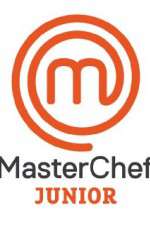 S9 E10 MasterChef Junior Season 9 Episode 10