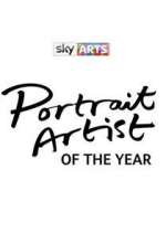 S11 E12 Portrait Artist of the Year Season 11 Episode 12