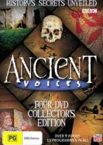 Ancient Voices