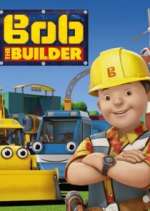 Bob the Builder