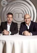 S20 E24 MasterChef Season 20 Episode 24