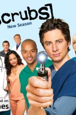 Scrubs