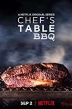 Chef\'s Table: BBQ