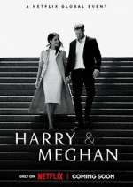 S1 E6 Harry & Meghan Season 1 Episode 6