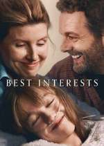 Best Interests