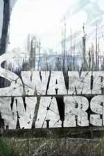 Swamp Wars