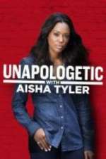 Unapologetic with Aisha Tyler