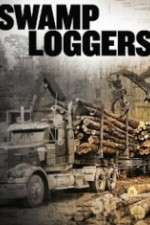 Swamp Loggers