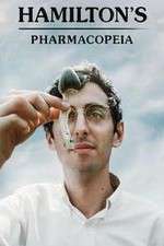 Hamiltons Pharmacopeia