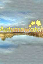 Autumnwatch