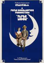 Paper Moon