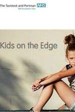 Kids on the Edge