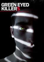 S4 E1 Green Eyed Killers Season 4 Episode 1