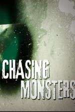 Chasing Monsters