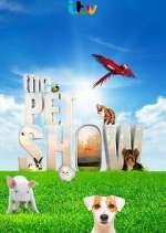 The Pet Show