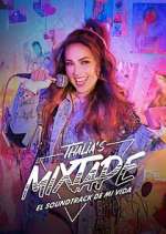 S1 E3 Thalia's Mixtape: El Soundtrack de Mi Vida Season 1 Episode 3