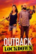 Outback Lockdown