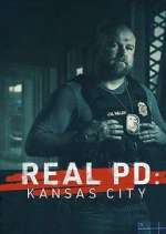 Real PD: Kansas City