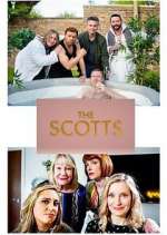 The Scotts