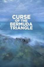 Curse of the Bermuda Triangle