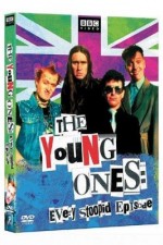 The Young Ones