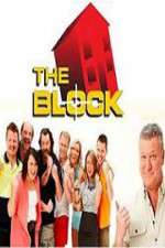 S20 E52 The Block Season 20 Episode 52