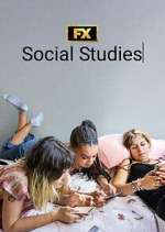 Social Studies