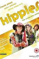 Hippies