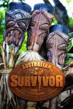 Australian Survivor