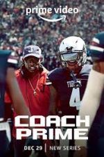 S1 E2 Coach Prime Season 1 Episode 2