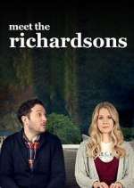 S5 E8 Meet the Richardsons Season 5 Episode 8