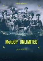 MotoGP Unlimited