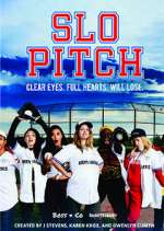 Slo Pitch