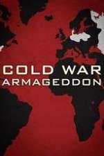 Cold War Armageddon