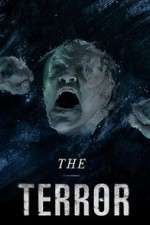 The Terror