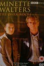 The Dark Room