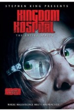 Kingdom Hospital