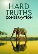 S2 E6 Hard Truths of Conservation Season 2 Episode 6