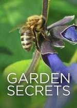 Garden Secrets